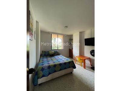 Apartamento de 3 alcobas en venta en La Flora, Cali, 86 m² · foto 9 de 16