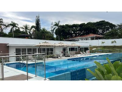 Apartamento en venta en Pance, Cali · foto 2 de 6