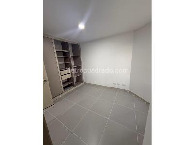 Apartamento en venta en Pance, Cali · foto 4 de 6