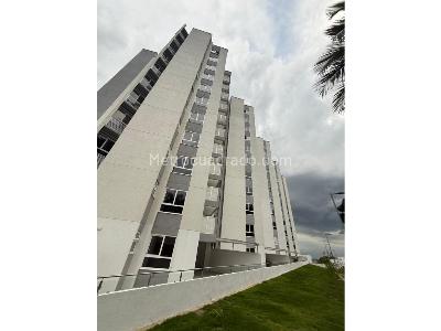 Apartamento en venta en Pance, Cali · foto 5 de 6