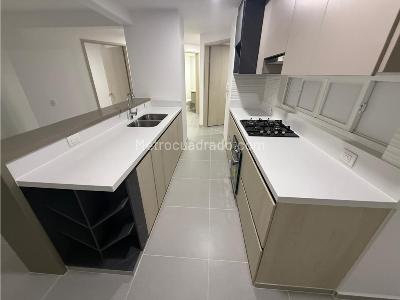 Apartamento en venta en Pance, Cali · foto 6 de 6