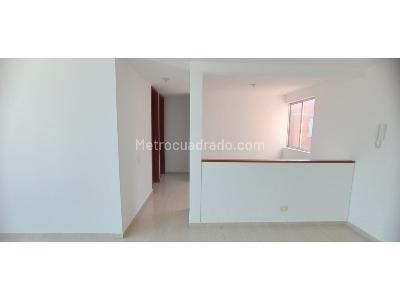Apartamento de 2 alcobas en venta en La Flora, Cali, 68 m² · foto 2 de 16