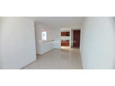 Apartamento de 2 alcobas en venta en La Flora, Cali, 68 m² · foto 3 de 16