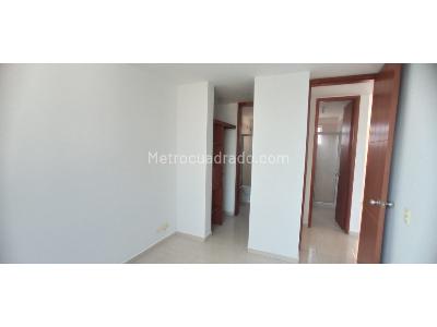Apartamento de 2 alcobas en venta en La Flora, Cali, 68 m² · foto 7 de 16