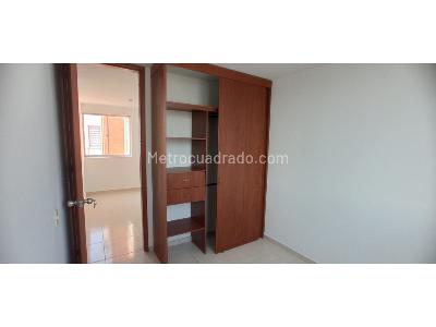 Apartamento de 2 alcobas en venta en La Flora, Cali, 68 m² · foto 8 de 16