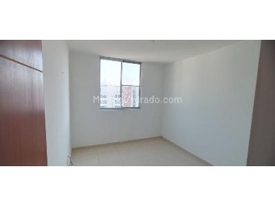 Apartamento de 2 alcobas en venta en La Flora, Cali, 68 m² · foto 9 de 16