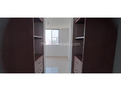 Apartamento de 2 alcobas en venta en La Flora, Cali, 68 m² · foto 10 de 16