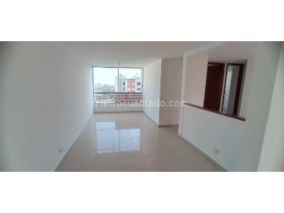 Apartamento de 2 alcobas en venta en La Flora, Cali, 68 m² · foto 11 de 16