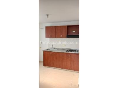 Apartamento de 2 alcobas en venta en La Flora, Cali, 68 m² · foto 12 de 16