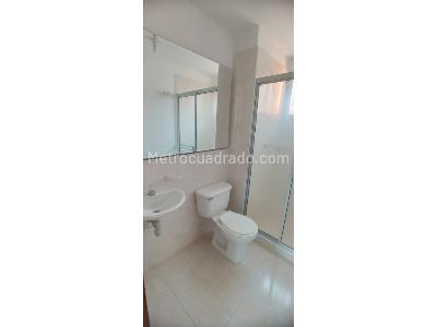 Apartamento de 2 alcobas en venta en La Flora, Cali, 68 m² · foto 13 de 16