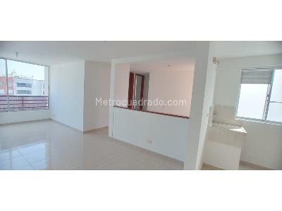 Apartamento de 2 alcobas en venta en La Flora, Cali, 68 m² · foto 14 de 16