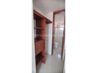 Apartamento de 2 alcobas en venta en La Flora, Cali, 68 m² · foto 15 de 16