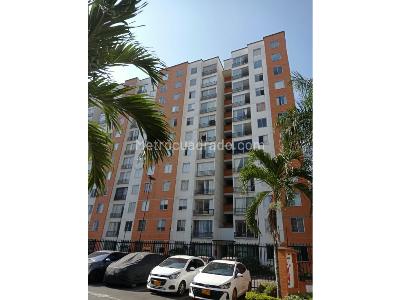 Apartamento de 2 alcobas en venta en La Flora, Cali, 68 m² · foto 16 de 16