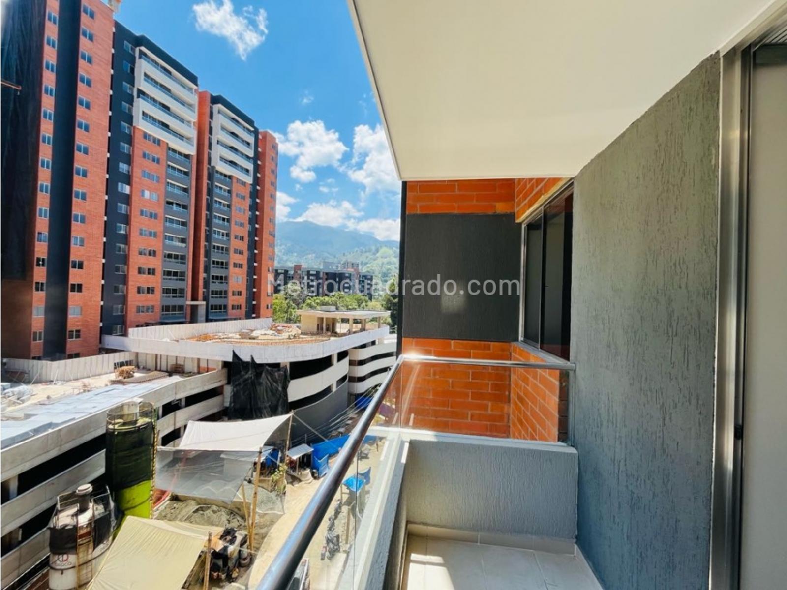 Foto del apartamento