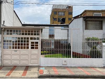 Casas en Venta en Marsella, Bogotá . - Vivienda Nueva y Usada