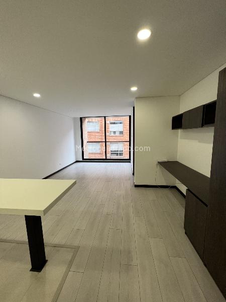 Piso – Bogotá D.C. - Vista 4