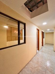 Apartamento de 2 alcobas en arriendo en Siete De Agosto, Bogotá, 45 m² · foto 2 de 19