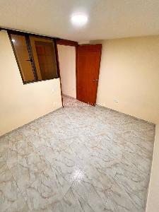 Apartamento de 2 alcobas en arriendo en Siete De Agosto, Bogotá, 45 m² · foto 4 de 19