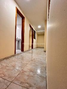 Apartamento de 2 alcobas en arriendo en Siete De Agosto, Bogotá, 45 m² · foto 5 de 19