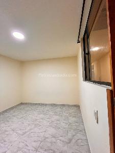 Apartamento de 2 alcobas en arriendo en Siete De Agosto, Bogotá, 45 m² · foto 6 de 19