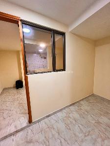 Apartamento de 2 alcobas en arriendo en Siete De Agosto, Bogotá, 45 m² · foto 10 de 19