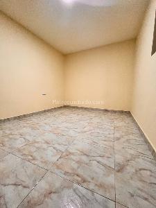 Apartamento de 2 alcobas en arriendo en Siete De Agosto, Bogotá, 45 m² · foto 11 de 19
