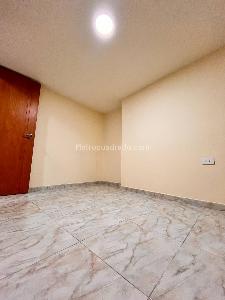 Apartamento de 2 alcobas en arriendo en Siete De Agosto, Bogotá, 45 m² · foto 12 de 19