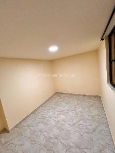 Apartamento de 2 alcobas en arriendo en Siete De Agosto, Bogotá, 45 m² · foto 13 de 19