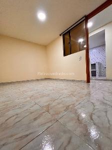 Apartamento de 2 alcobas en arriendo en Siete De Agosto, Bogotá, 45 m² · foto 14 de 19