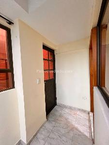 Apartamento de 2 alcobas en arriendo en Siete De Agosto, Bogotá, 45 m² · foto 15 de 19