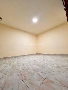 Apartamento de 2 alcobas en arriendo en Siete De Agosto, Bogotá, 45 m² · foto 16 de 19