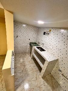 Apartamento de 2 alcobas en arriendo en Siete De Agosto, Bogotá, 45 m² · foto 17 de 19