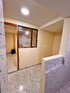Apartamento de 2 alcobas en arriendo en Siete De Agosto, Bogotá, 45 m² · foto 19 de 19