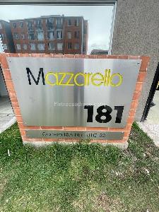 Apartamento en arriendo en San Antonio Noroccidental, Bogotá · foto 2 de 18