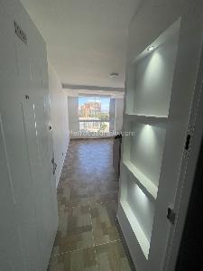 Apartamento en arriendo en San Antonio Noroccidental, Bogotá · foto 3 de 18