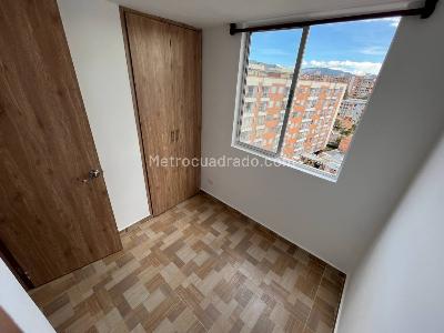 Apartamento en arriendo en San Antonio Noroccidental, Bogotá · foto 15 de 18