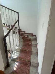 Casa de 5 alcobas en venta en Florencia Afidro, Bogotá, 252 m² · foto 11 de 20
