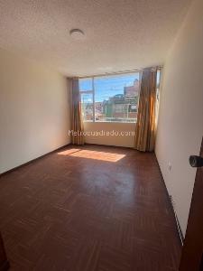 Casa de 5 alcobas en venta en Florencia Afidro, Bogotá, 252 m² · foto 12 de 20
