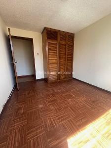 Casa de 5 alcobas en venta en Florencia Afidro, Bogotá, 252 m² · foto 13 de 20