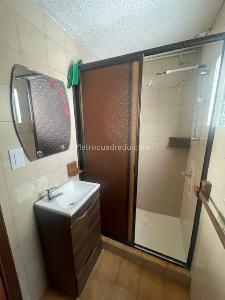 Casa de 5 alcobas en venta en Florencia Afidro, Bogotá, 252 m² · foto 14 de 20