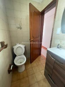 Casa de 5 alcobas en venta en Florencia Afidro, Bogotá, 252 m² · foto 15 de 20