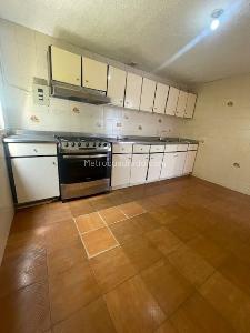 Casa de 5 alcobas en venta en Florencia Afidro, Bogotá, 252 m² · foto 16 de 20