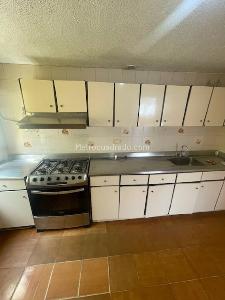 Casa de 5 alcobas en venta en Florencia Afidro, Bogotá, 252 m² · foto 17 de 20