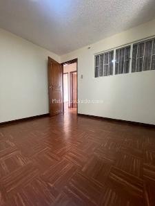 Casa de 5 alcobas en venta en Florencia Afidro, Bogotá, 252 m² · foto 19 de 20