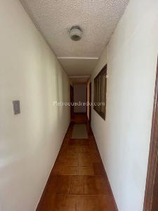 Casa de 5 alcobas en venta en Florencia Afidro, Bogotá, 252 m² · foto 20 de 20