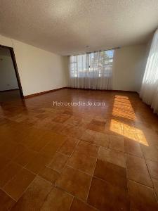 Casa de 5 alcobas en venta en Florencia Afidro, Bogotá, 252 m² · foto 4 de 20