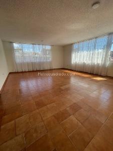 Casa de 5 alcobas en venta en Florencia Afidro, Bogotá, 252 m² · foto 6 de 20