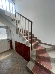 Casa de 5 alcobas en venta en Florencia Afidro, Bogotá, 252 m² · foto 7 de 20