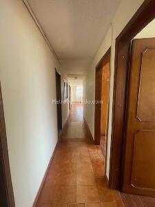 Casa de 5 alcobas en venta en Florencia Afidro, Bogotá, 252 m² · foto 8 de 20