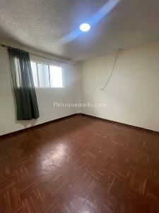 Casa de 5 alcobas en venta en Florencia Afidro, Bogotá, 252 m² · foto 9 de 20